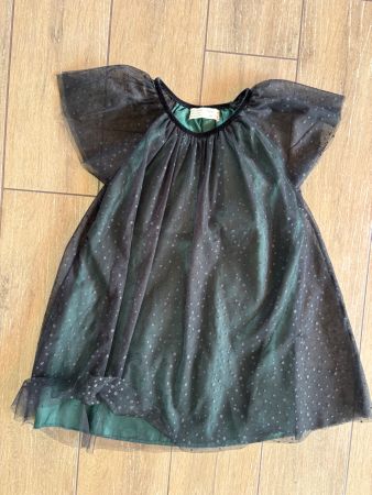 104_Zara_wie NEU