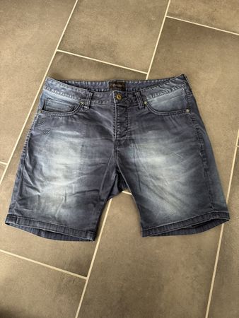 Shorts/ kurze Hose Scotch and Soda Gr. M