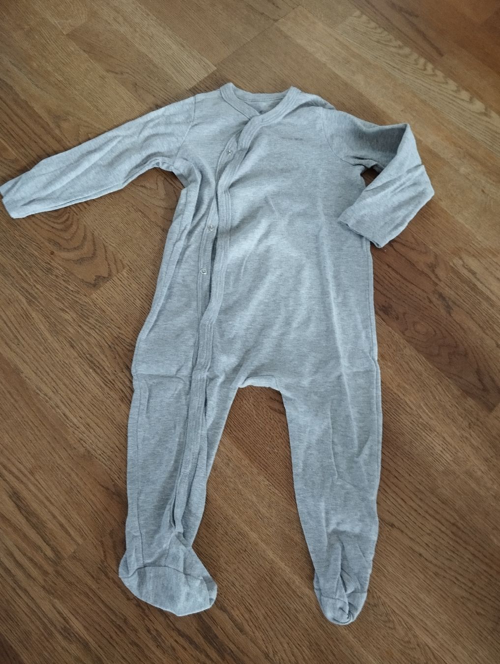 Pigiama & Simili: Pijama Gr. 86/92... – Usato da Uetendorf venduto da Koh0