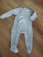 Pijama Gr. 86/92...