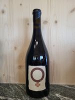 Sine Qua Non Grenache 2013 "Female"