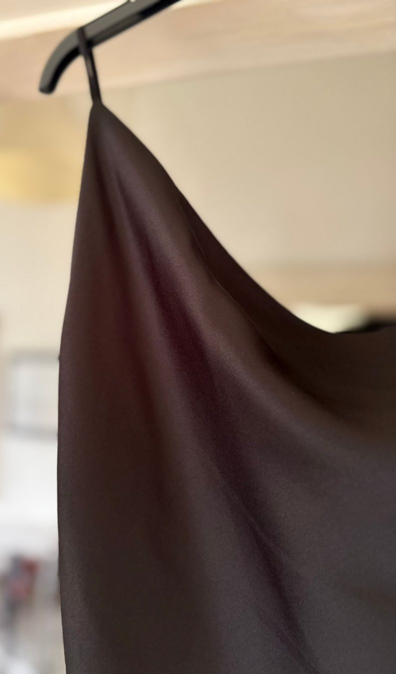 Robes: LONGUE ROBE! M DERNIER PRIX! – Neuf avec emballage d'origine à Locarno par NicoNion 4