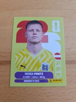 Panini WM 2026 AUT 3
