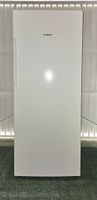 SIEMENS A++ Gefrierschrank TOP ZUSTAND 173L AB NUR CHF 1.-!!