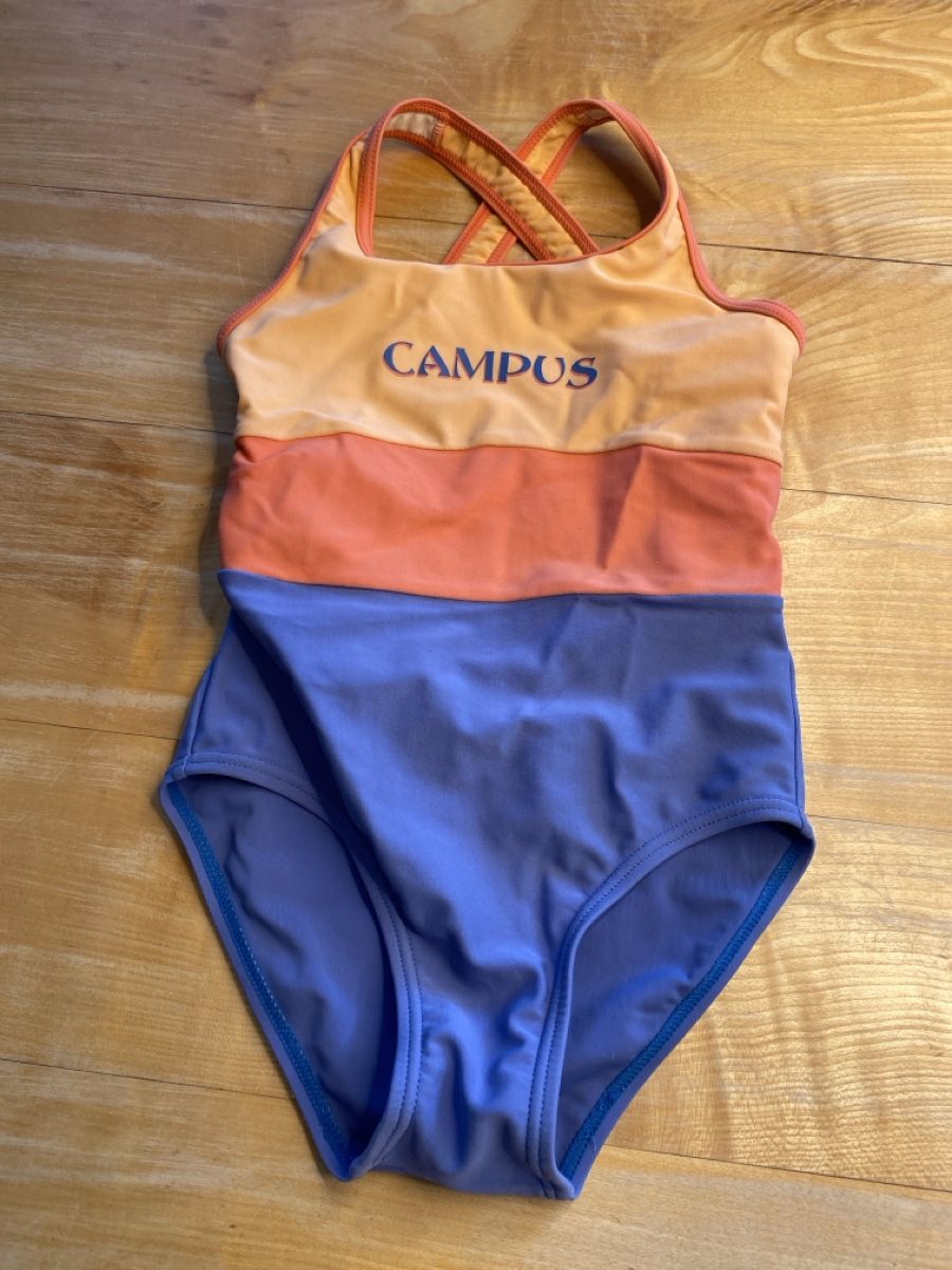 Costumi da bagno & Bikini: Badekleid – Usato da Deitingen venduto da lea_yn57