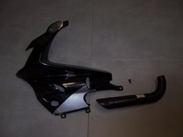 Seitenschale für Honda NSR 125
