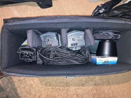 Visatec solo 800b