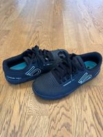 Five Ten Freerider Pro Bikeschuh Frauen Grösse 41 1/3