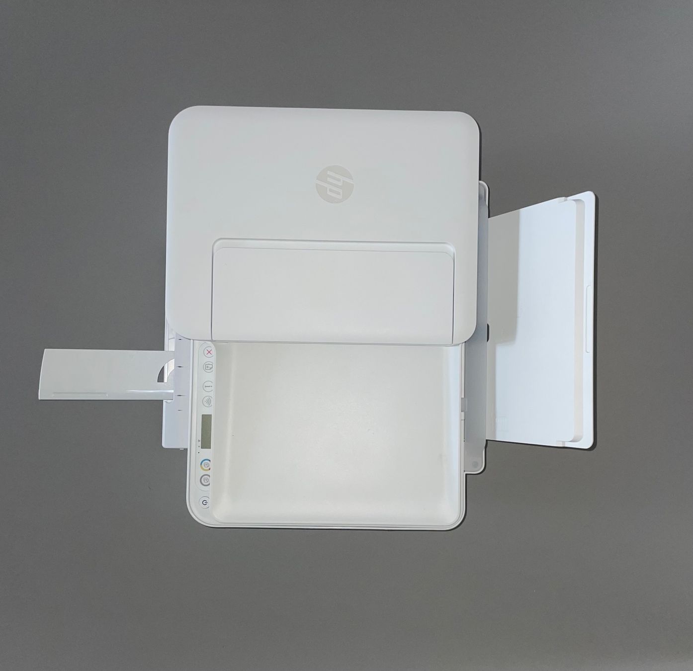 Stampanti: Drucker HP Deskjet 4110e – Usato da Villigen venduto da Michelle.Keller 1