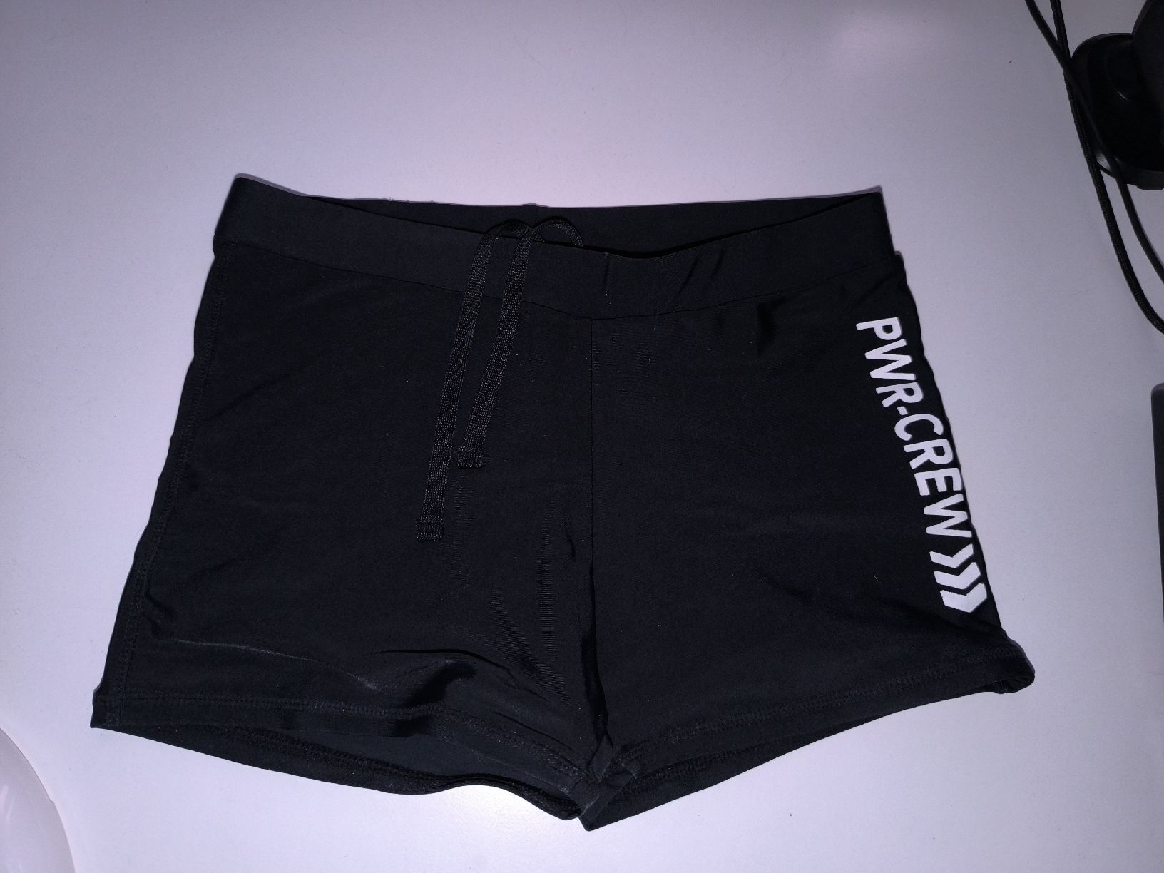 Costumi da bagno: Bade Boxer Gr. 152 – Nuovo (secondo la descrizione) da Wädenswil venduto da Cpaco
