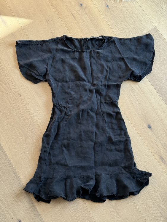 Vestiti: Summer Zara Dress, Size XS, Fillsens material – Usato da Wetzikon ZH venduto da dor_rmq2 1