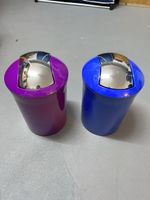 Abfalleimer