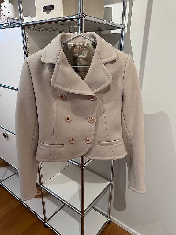 Alaia Completi & Tailleur: ALAIA BLAZER & ROCK – Nuovo (secondo la descrizione) da Schwyz venduto da bofb 2