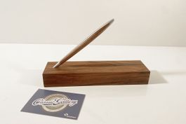 Pininfarina - Schreibstift mit Dauermine