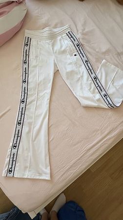 Champion Hose