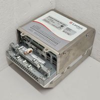Laetus Compact Controller 28C-A351 ab Rückbau