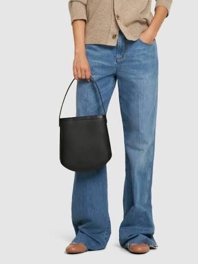 Sacs femmes: 100% ORIGINAL SAINT LAURENT LE 5 A 7 MINI BAG – Neuf (Voir description) à Küssnacht am Rigi par Grittibaenz 8