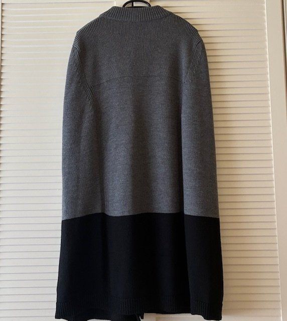 Altro in Moda donna: Original Poncho von Alexander Mqueen – Usato da Zürich venduto da lakili 1