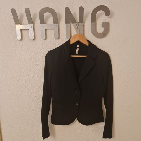 Eleganter Blazer Imperial Grösse M