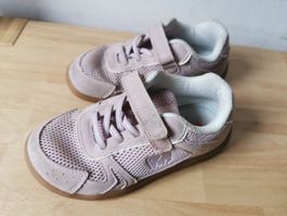 Elefanten barfuss Turnschuhe 30