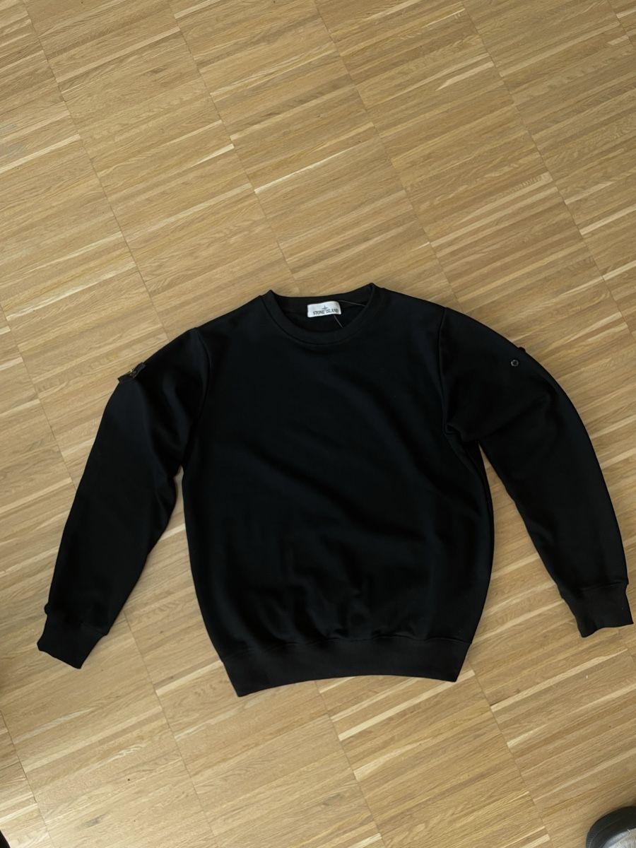 Maglioni & Felpe: Stone Island Pullover, M, Neu – Nuovo (secondo la descrizione) da Muttenz venduto da asv_mtb8 1