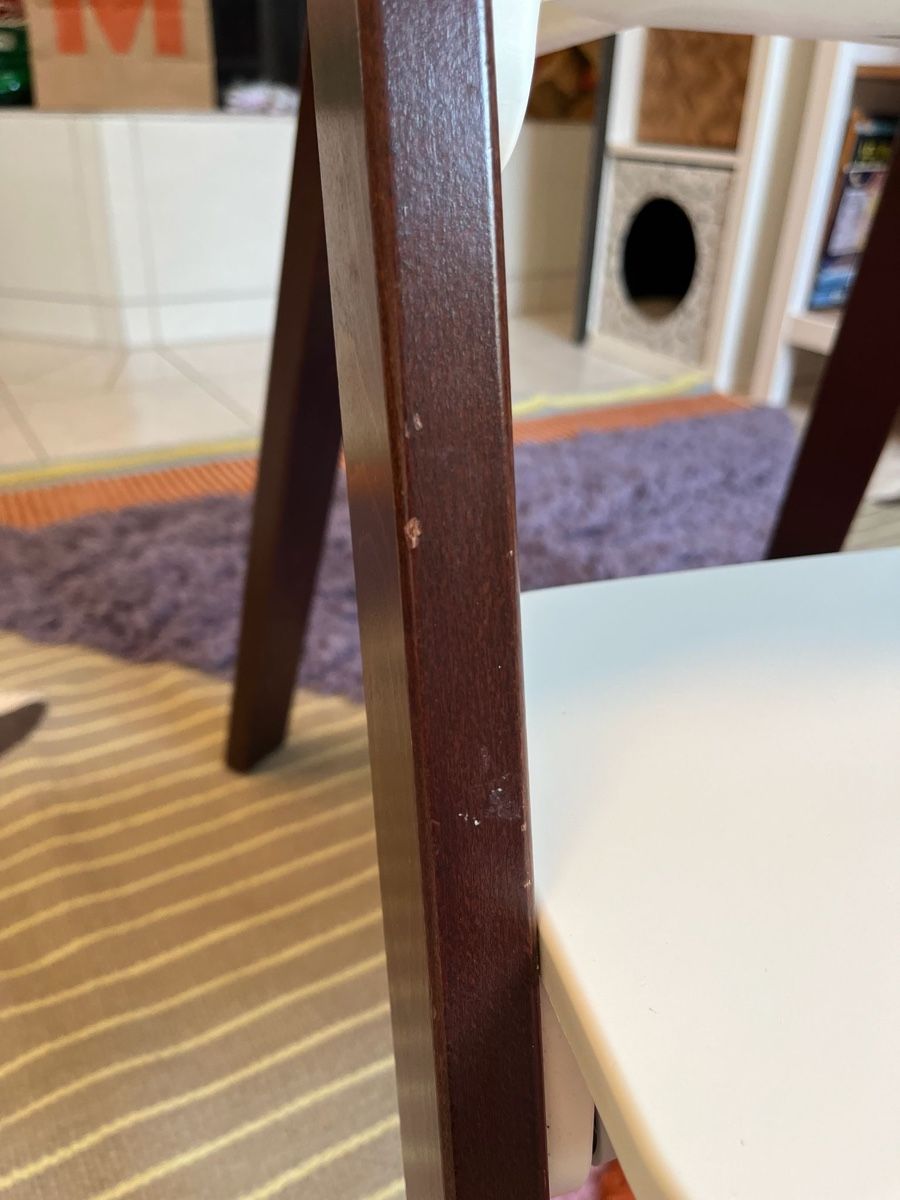 Stokke Seggioloni: 2 Stokke Hochstühle – Usato da Ebikon venduto da Noe.Who 2