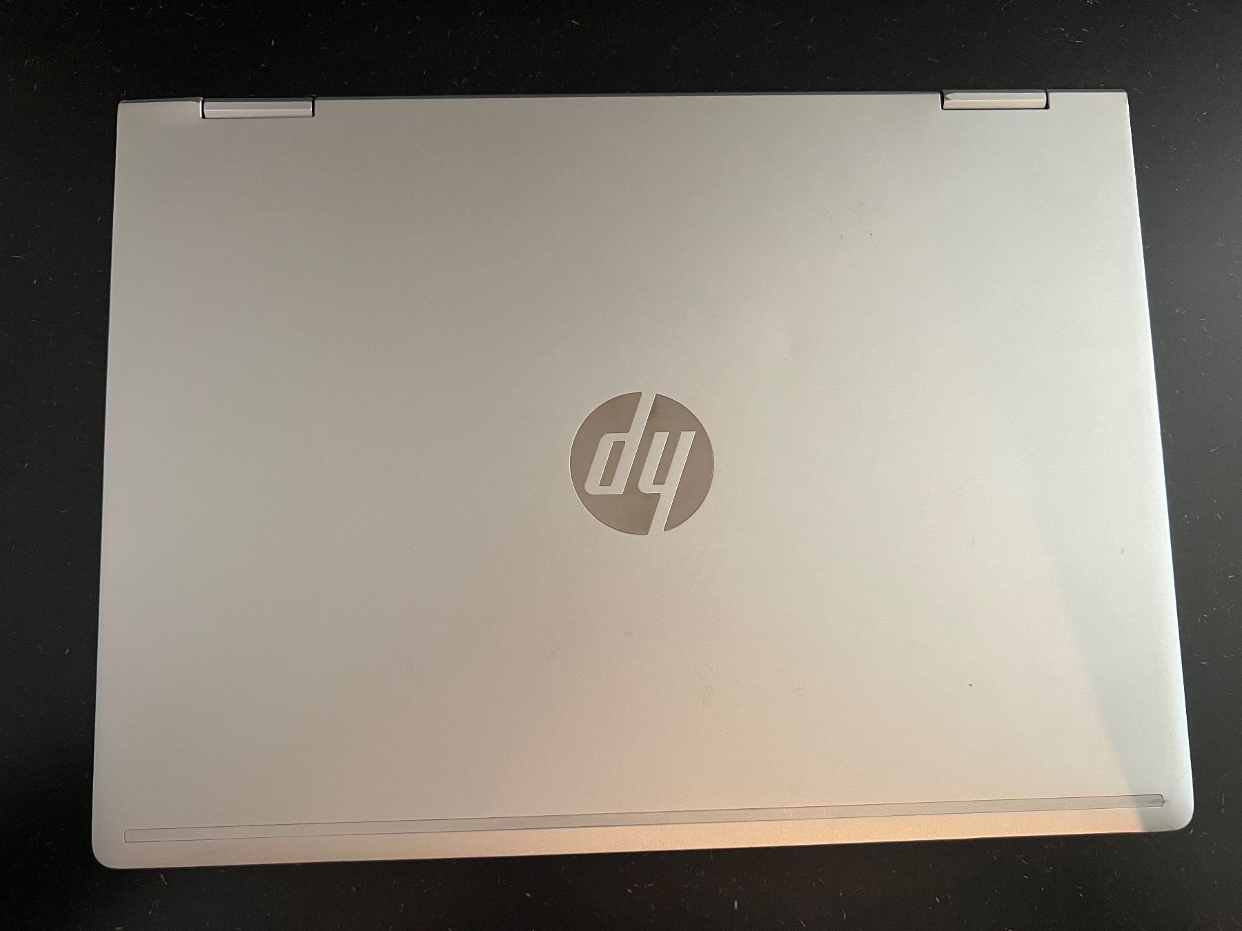 Hewlett Packard Portables: HP ProBook – D'occasion à Sennhof par dar_x6zm 3