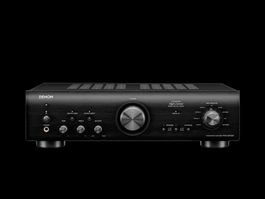 Denon PMA 800ne Vollverstärker 85W pro Kanal