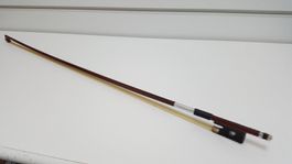 4/4 bogen für violine, neu