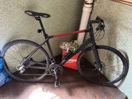 Velo