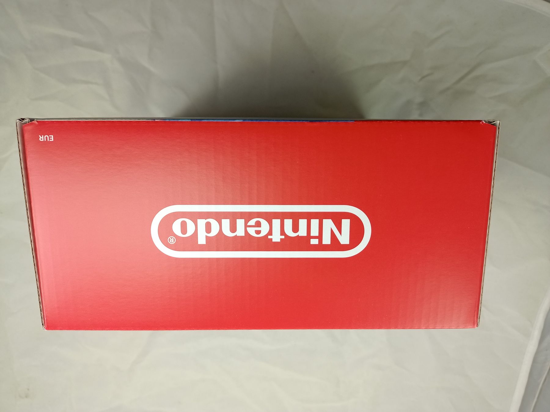 Console: Nintendo Switch Oled Super Mario Bros – Nuovo (secondo la descrizione) da Buchs AG venduto da SellAndBuyX 3