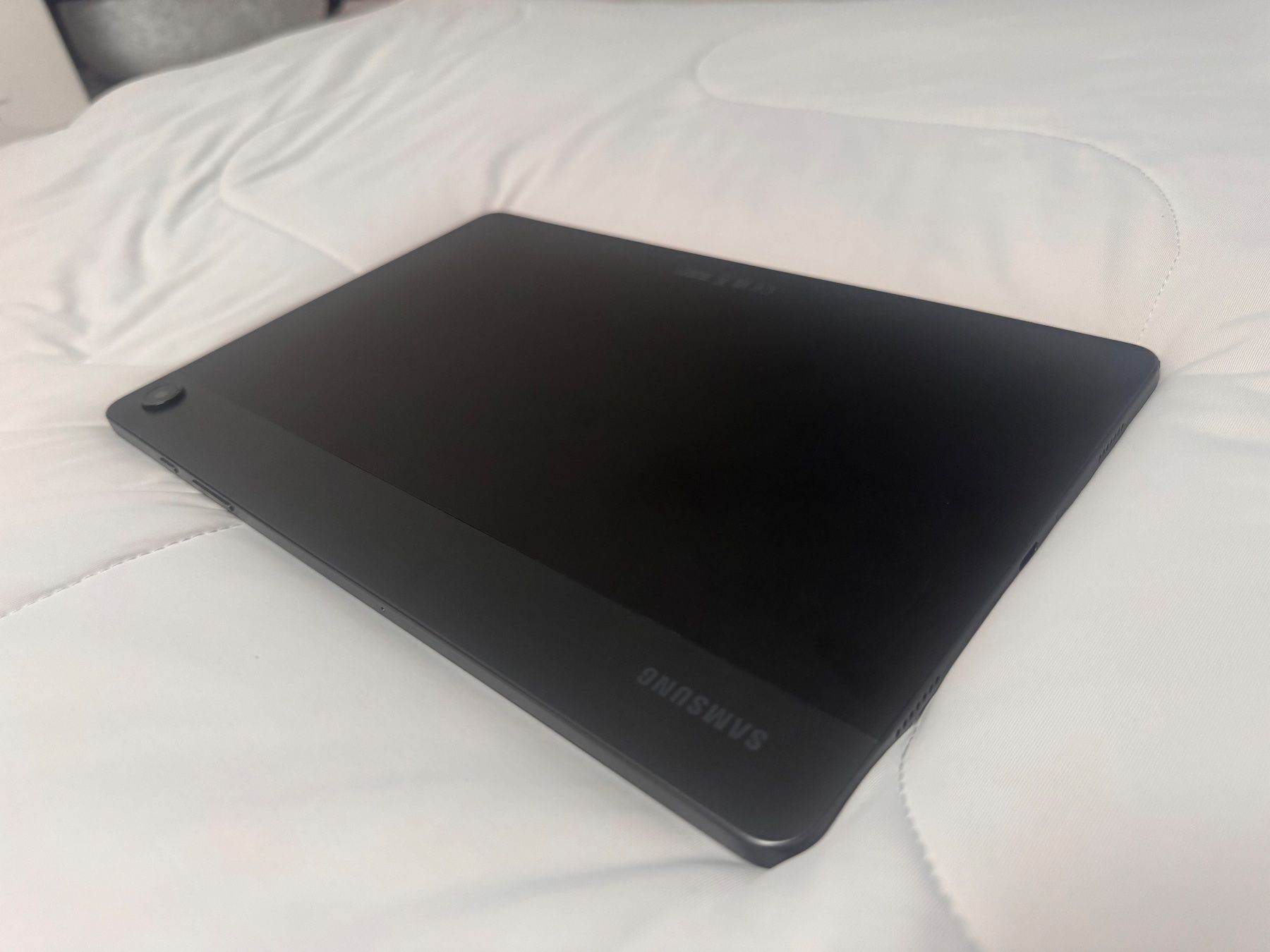 Samsung Tablet PC: Samsung Galaxy Tab A9+ – Nuovo (secondo la descrizione) da Zürich venduto da UndeadStore 1
