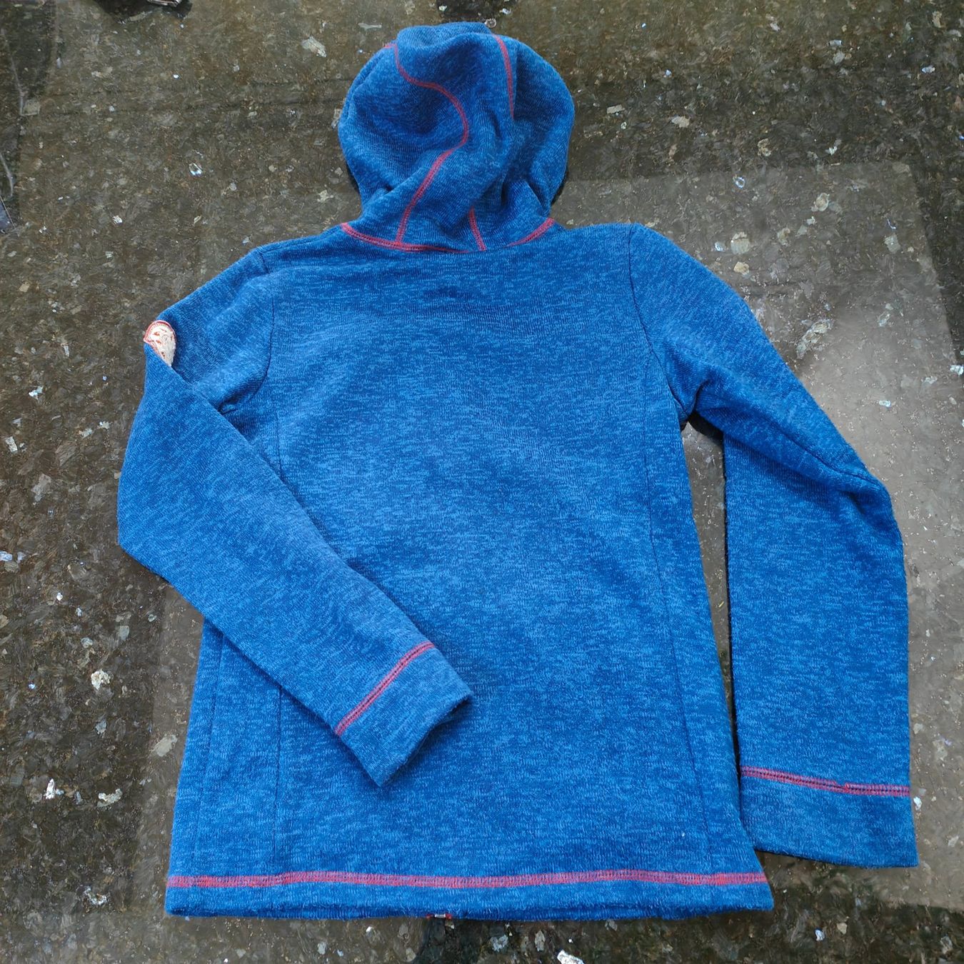 Vestes & Manteaux: Freizeit Jacke – D'occasion à Zürich par Mumpfi9 1