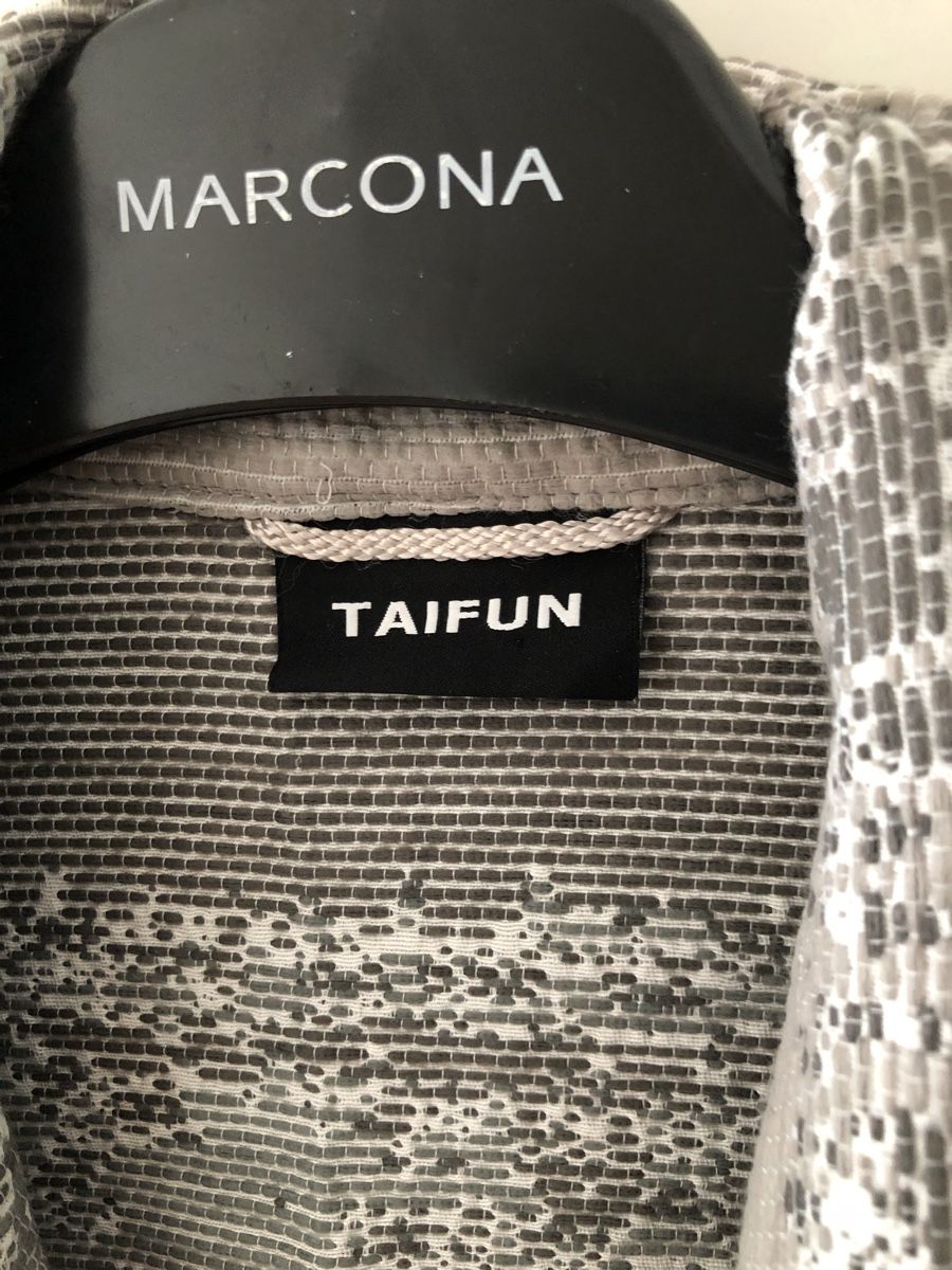 Giacche: Damen Jacke Tayfun – Nuovo (secondo la descrizione) da Rüfenacht venduto da lilly_67 1