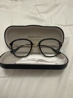 Brille Fielmann