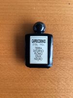 Vintage Capriconio Zodiac Duft, selten, Rarität!