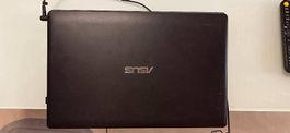 Laptop Asus