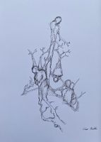 Moderne Kunst