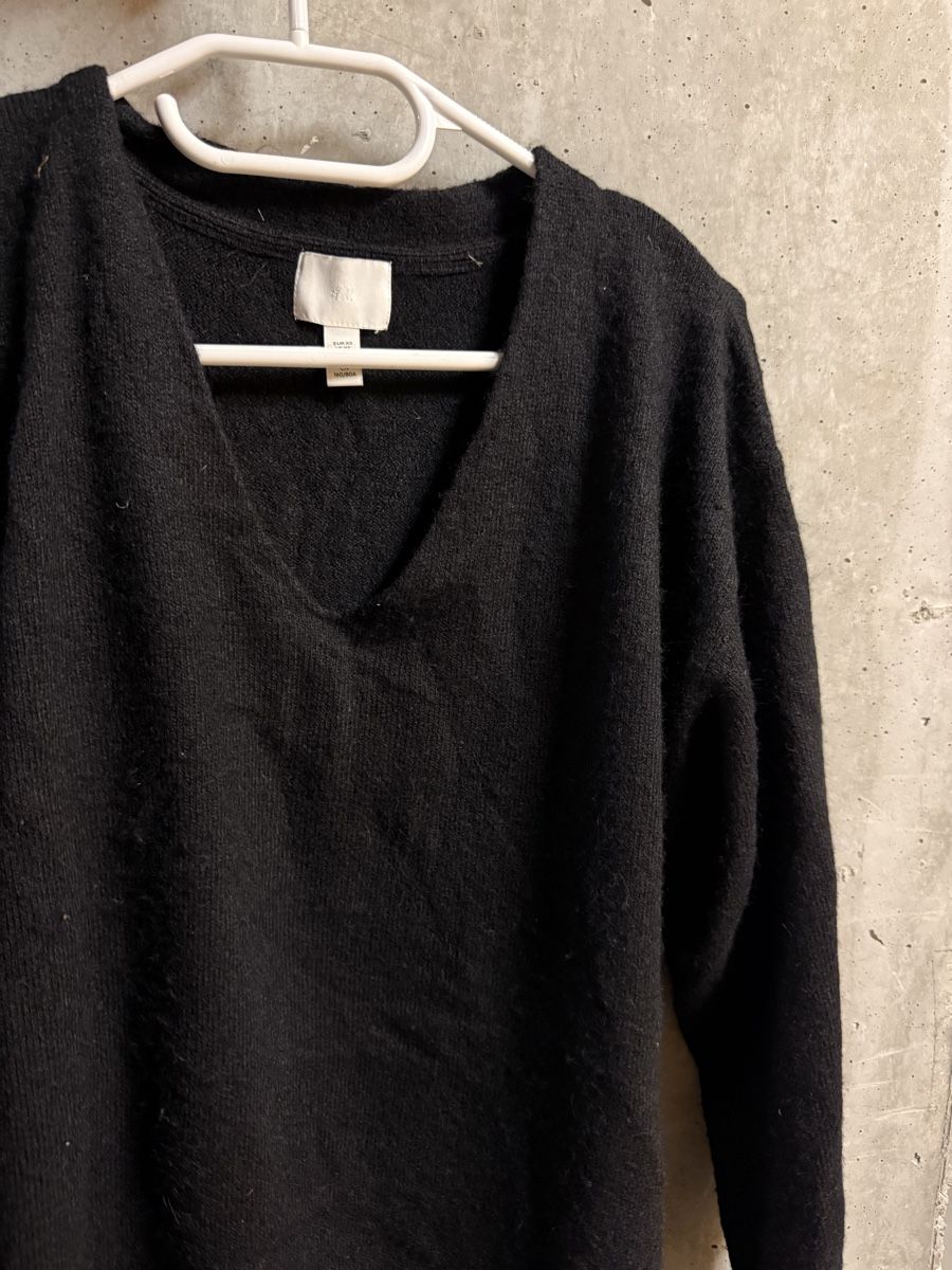 H&M Maglioni & Felpe: Pull doux  – Usato da Monthey venduto da sen_6ckr 2