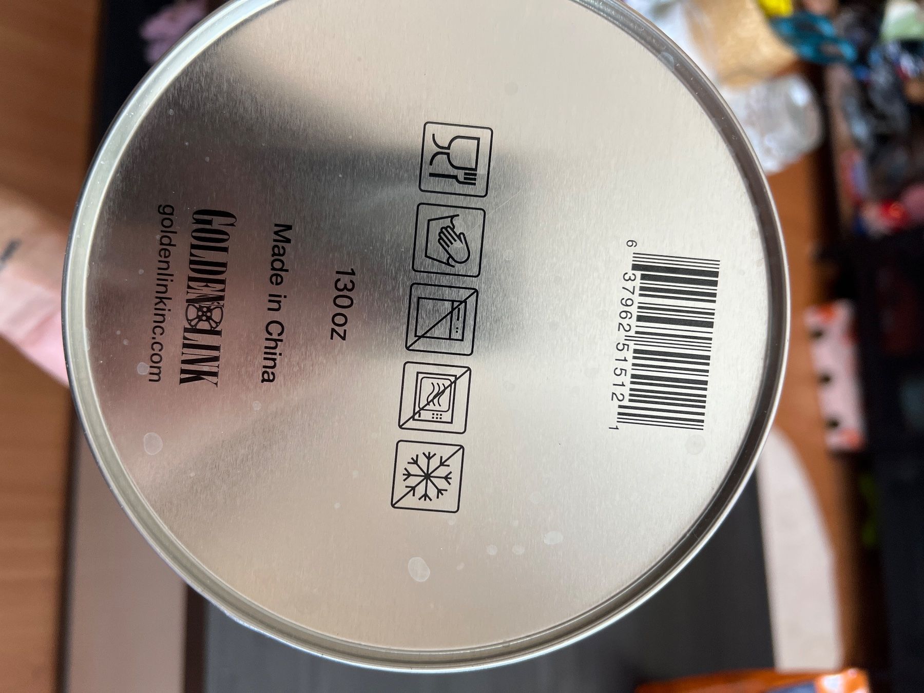 Disney Behälter & Ähnliches: Zootropolis 2 Disney popcorn eimer – Neu (gemäss Beschreibung) aus Niederglatt ZH von NICELODEON18 4