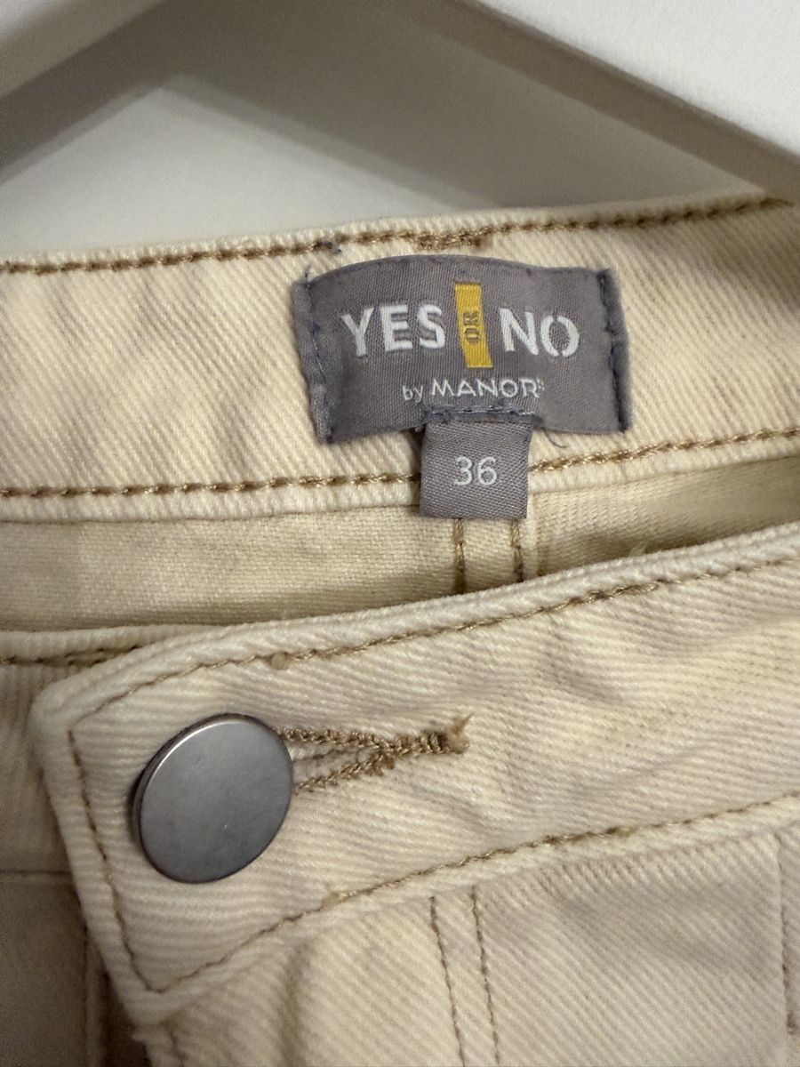 Manor Pantaloni: Damen Hosen – Usato da Uzwil venduto da sul_svh6 2