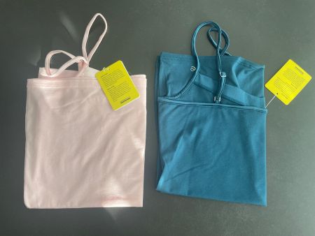 2x NEu Calida Unterhemd Gr. XS