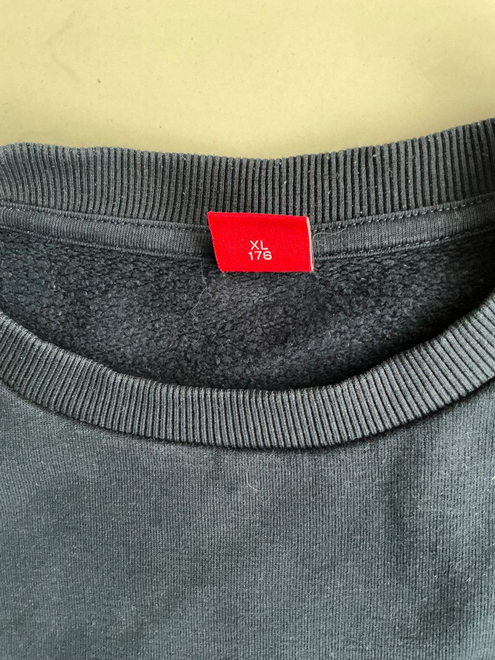 S.Oliver Maglioni & Felpe: Schöner Pullover S.Oliver Gr.176 – Usato da Biel-Benken BL venduto da Sahra1 2