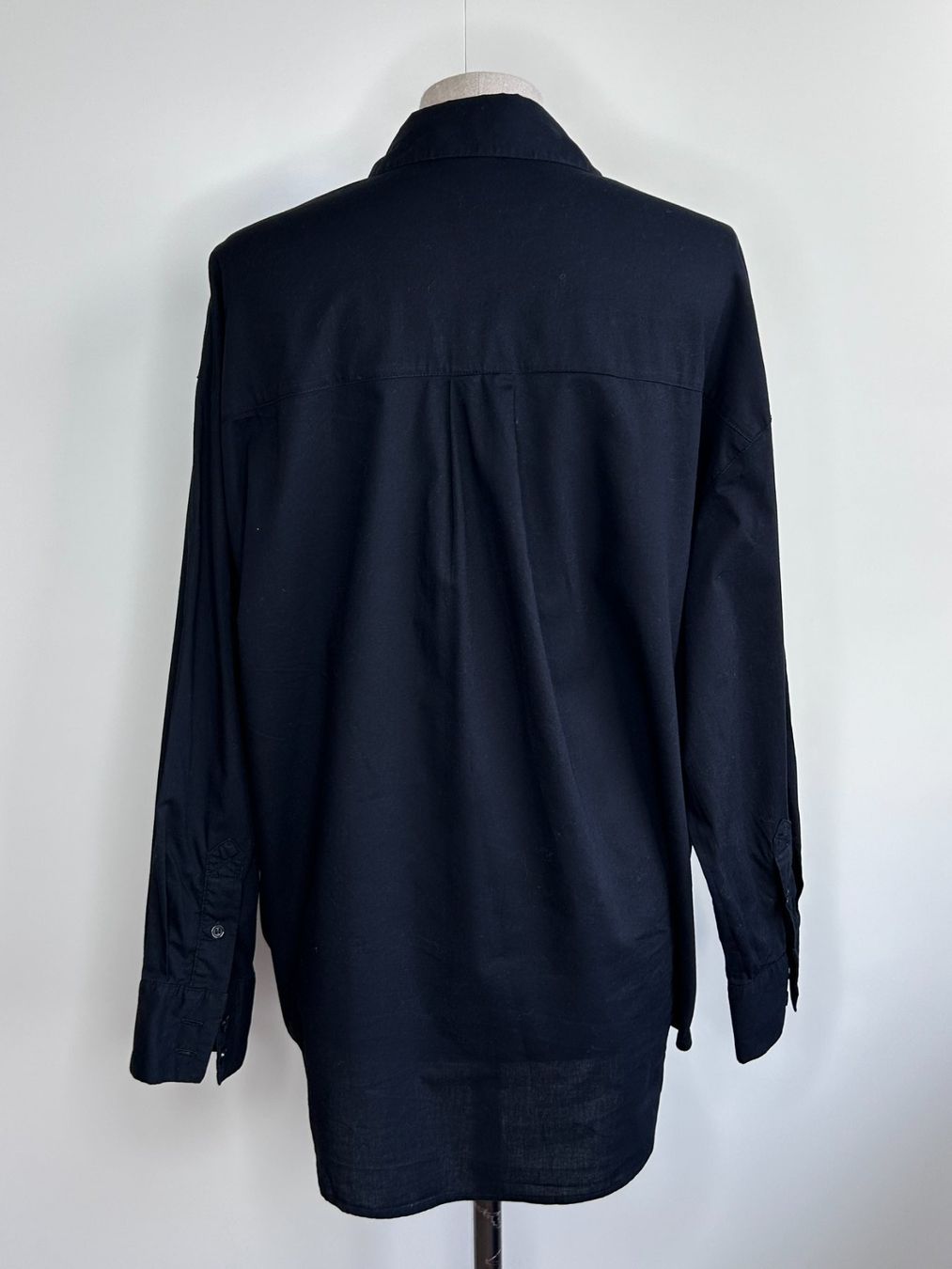 H&M Camicette: H&M Blouse – Usato da St. Gallen venduto da look-twice 2