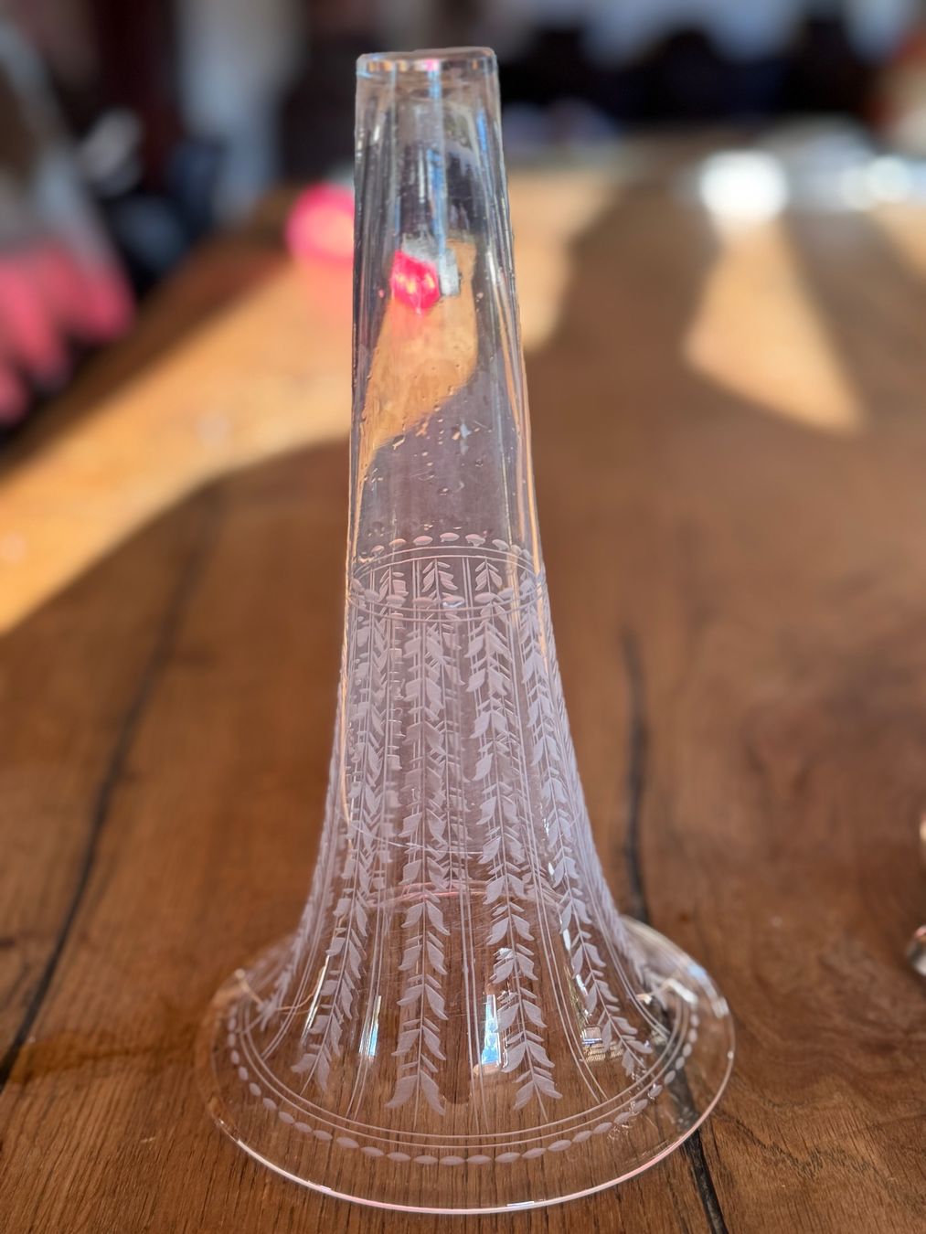 Vasi & Recipienti: Tischvase mit Putto um 1920 – Usato da Burgdorf venduto da Tanthony 5