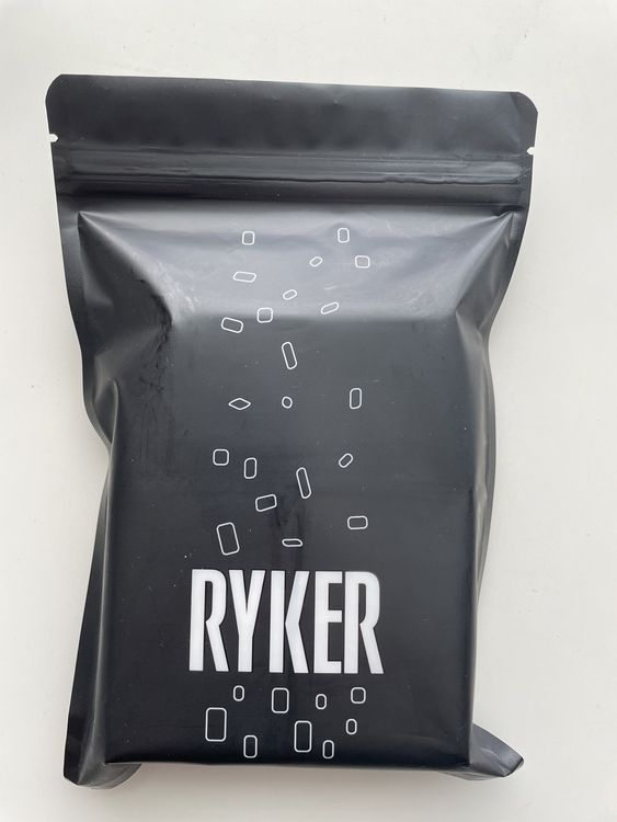 Viticulture Essential Edition Card Sleeve Kit von Ryker Kaufen auf