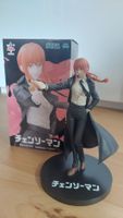 Chainsaw Man - Makima Luminasta SEGA Figurine OVP Neuve