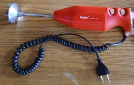 Stabmixer bamix