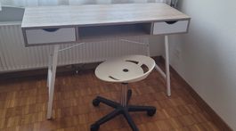 Pult Schreibtisch