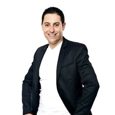 Profile image of jaeggi2010